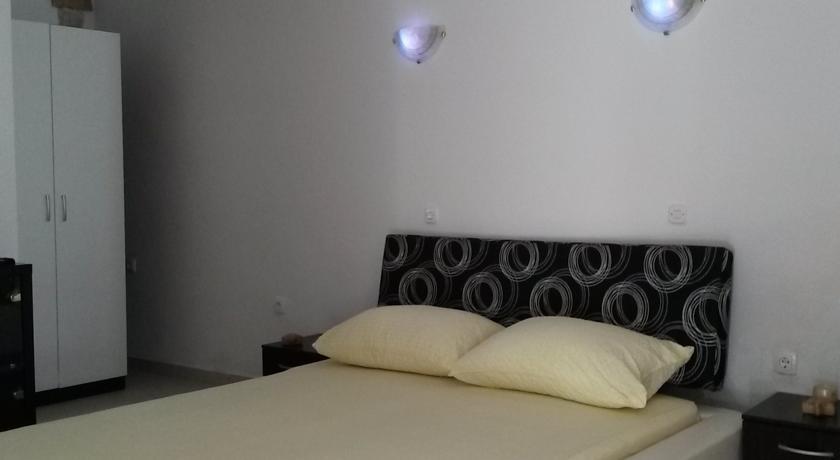 Studio Kairos Trogir Bilik gambar